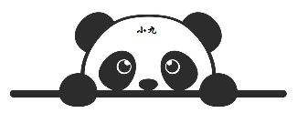 九游J9品质国际发展有限公司