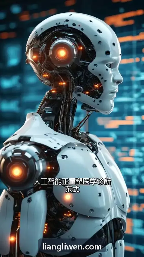 成人零基础转行J9直营集团【CHINA】官方网站课堂中学员对照需求文档写页面