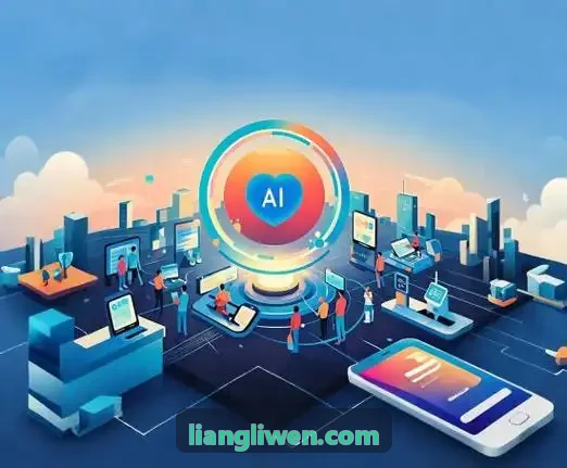 少儿J9直营集团【CHINA】官方网站学员展示图形化作品角色走位与计分