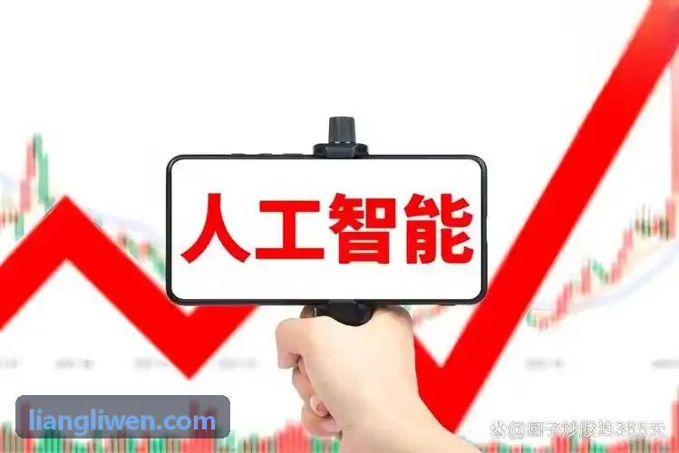 青少年J9直营集团【CHINA】官方网站学员在屏幕前讨论算法题与项目结构